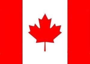 Voyance canada