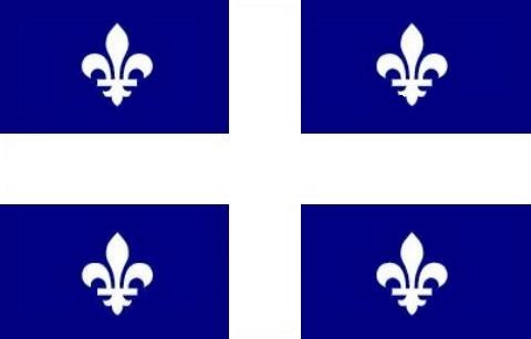 La voyance au Québec
