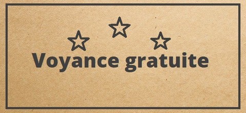 la bonne voyance gratuite